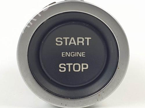 Used Switch Switch LAND ROVER RANGE ROVER EVOQUE (L551) 2.0 D150 4x4 (150 hp) 25256117 25256117