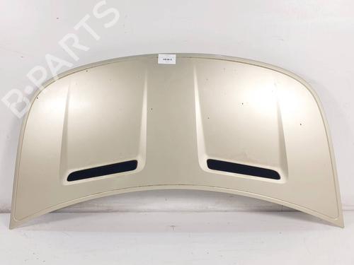 BP30586191C1 main image