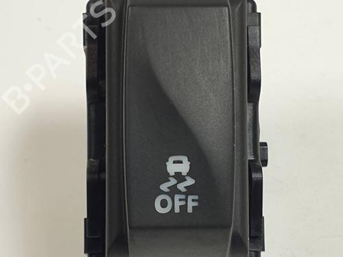 Used Switch Switch DACIA LODGY (JS_) 1.5 Blue dCi 115 (JSJT) (116 hp) 30049850 30049850