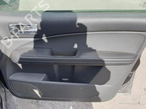 Intercooler FORD FOCUS C-MAX (DM2) 2.0 TDCi | BP25779913M30 - Image 6