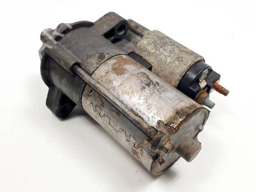 Starter FORD TOURNEO CONNECT 1.8 TDCi | BP25117547M8 - Image 5