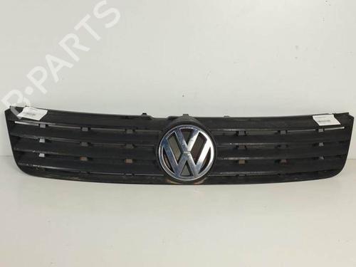 Used Grille VW PASSAT B5 (3B2) 1.9 TDI (110 hp) 17464392