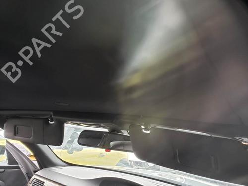Switch BMW 3 Convertible (E93) 325 i | BP17835533I30  - Image 12