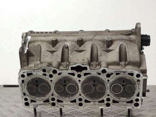Cylinder head AUDI A6 C5 Avant (4B5) 1.9 TDI | BP21249270M5 