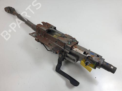 Used Steering column Steering column VW CADDY V Box Body/MPV (SBA, SBH) 2.0 TDi (102 hp) 29554296 29554296