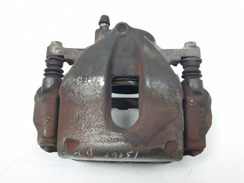 Used Right front brake caliper Right front brake caliper TOYOTA AURIS (_E18_) 1.4 D-4D (NDE180_, NDE180R) (90 hp) 16915288 16915288