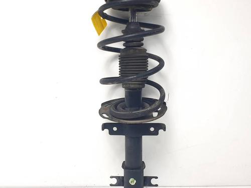 Used Right front shock absorber Right front shock absorber 38948735 38948735