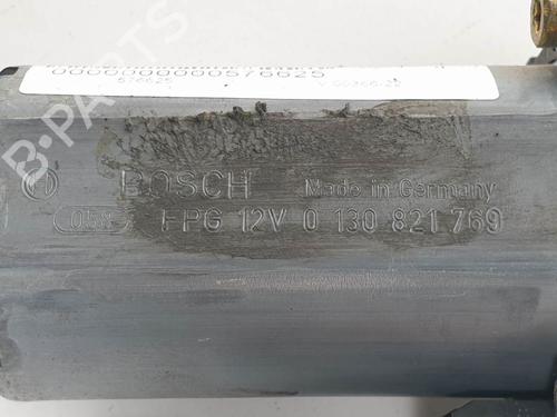  - Image 6