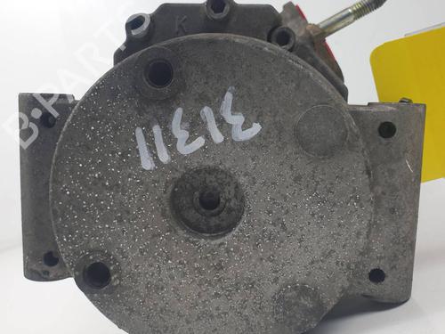 AC compressor CHEVROLET CAPTIVA (C100, C140) 2.0 D | BP30959032M34 - Image 8