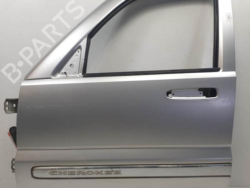 left-front-door-jeep-cherokee-kj-2001-2002-2003-2004-2005-2006-2007-2008-28065634 main image