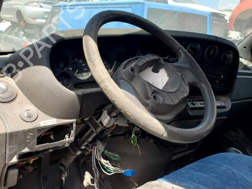Engine mount IVECO DAILY III Van 35 S 11 V,35 C 11 V | BP25145532M89 - Image 12