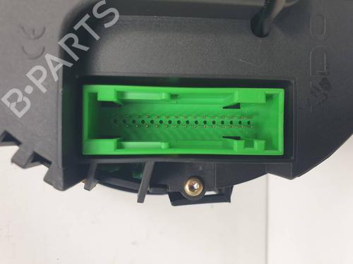 Instrument cluster AUDI A2 (8Z0) 1.4 | BP36514483C47 - Image 3