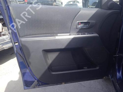 Glove box MAZDA 5 (CR) 2.0 (CREW, CR19) | BP10688023C95 - Image 2