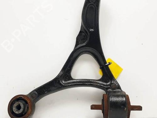 Right front suspension arm VOLVO XC90 I (275) D5 AWD | BP12376462M13 