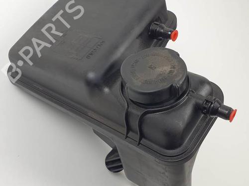 Used Expansion tank BMW 7 (E65, E66, E67) 745 i, Li (333 hp) 27096923