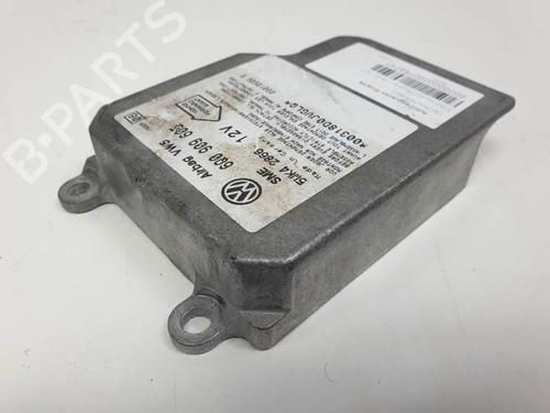 Kollisjonspute styreenhet FORD GALAXY I (WGR) 1.9 TDI | BP11335262M53 