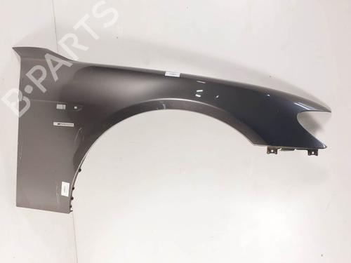 BP27582841C42 main image