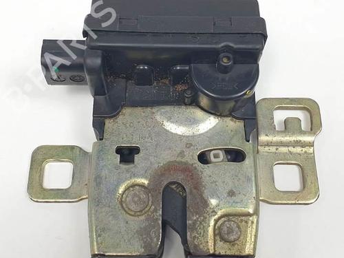 Tailgate lock MINI MINI (R50, R53) Cooper | BP25137752C101 
