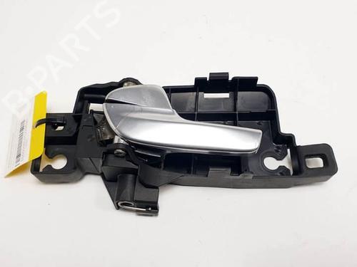 Used Front left interior door handle Front left interior door handle FORD MONDEO IV (BA7) 1.8 TDCi (125 hp) 18018586 18018586