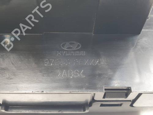 Climate control HYUNDAI TUCSON (JM)  | BP29581846I5 