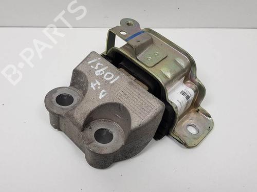 Used Engine mount Engine mount FIAT TIPO Hatchback (356_, 357_) 1.3 D (356HXH1A) (95 hp) 13003542 13003542