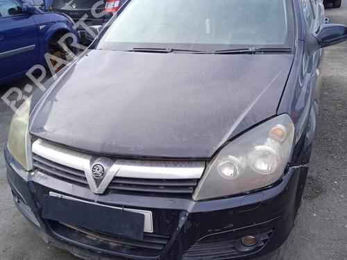 Used Parts OPEL ASTRA H (A04)  1.6 (L48)  1147584