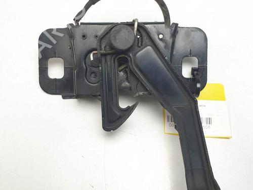 hood-lock-opel-insignia-a-g09-2008-2009-2010-2011-2012-2013-2014-2015-2016-2017-24930758 main image