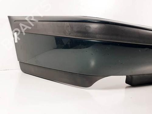 Bak støtfanger SAAB 9-3 Cabriolet (YS3D) 2.3 i | BP25294881C8 