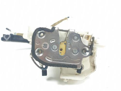 Used Front left lock Front left lock HONDA ACCORD VII (CL, CN) 2.4 (CL9) (190 hp) 29245801 29245801