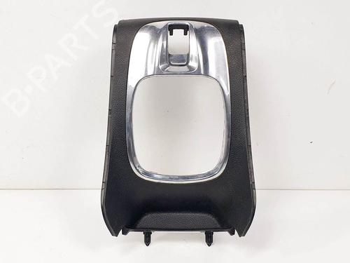 Used Other Other OPEL MERIVA B MPV (S10) 1.3 CDTI (75) (75 hp) 13955844 13955844