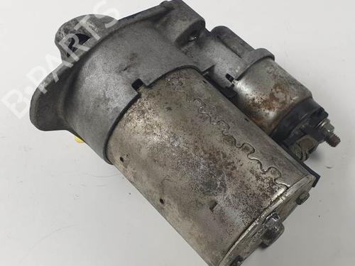 Startmotor CHEVROLET AVEO / KALOS Hatchback (T250, T255) 1.2 (84 hp) 26171076