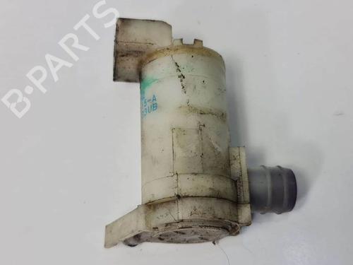 Used Washer pump Washer pump NISSAN X-TRAIL I (T30) 2.2 DCi FWD (114 hp) 13953667 13953667