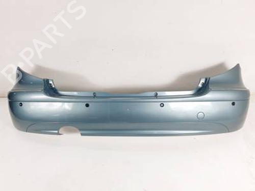 BP30762947C8 main image