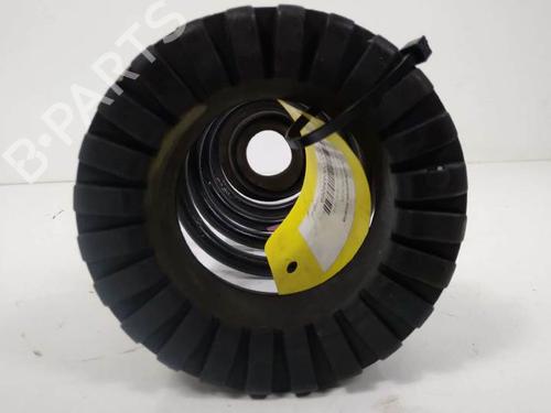 Shock absorber spring KIA PICANTO II (TA) 1.0 | BP13954539C152 
