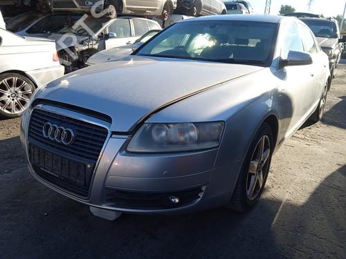 Faro Destro Per Audi A6 4B C5 01.97-01.05 H1/H7 Inclusa OSRAM