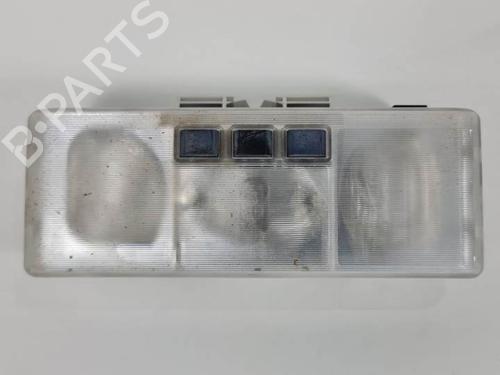 Innerbelysning LAND ROVER RANGE ROVER SPORT I (L320) 3.6 D 4x4 (272 hp) 7405984