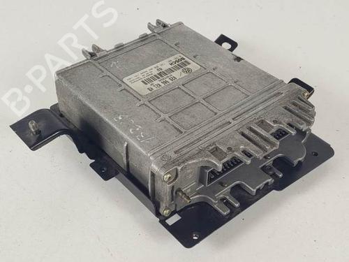 Engine control unit (ECU) FORD GALAXY I (WGR) 1.9 TDI | BP17326646M57 