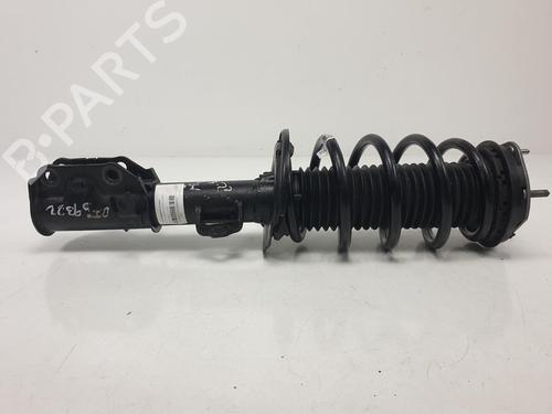 Left front shock absorber FORD PUMA (J2K, CF7) 1.5 ST EcoBoost | BP12445273M16 