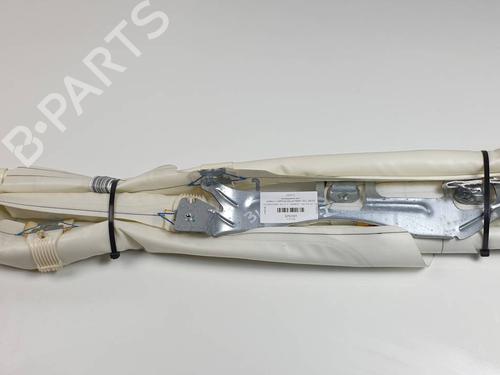 BP29989925C11 main image