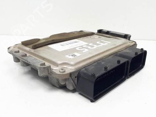 Used Engine control unit (ECU) Engine control unit (ECU) 16306712 16306712