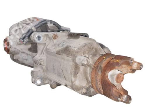 Differential, bag Differential, bag 37668873 37668873
