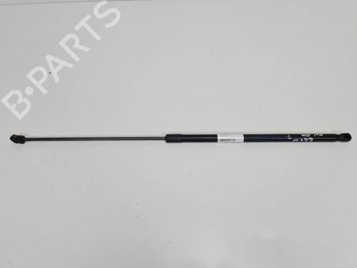 other-vw-eos-1f7-1f8-32-v6-1q082335902s-300n-2006-2007-2008-2009-2010-2011-2012-2013-2014-2015-13953526 main image