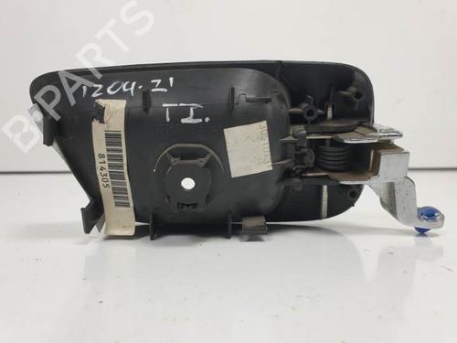 Rear left interior door handle CHRYSLER 300C Touring (LX, LE) 3.0 CRD | BP9234508I15 