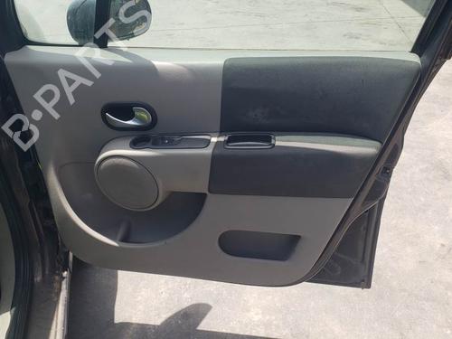 Starter RENAULT MODUS / GRAND MODUS (F/JP0_) 1.5 dCi (FP0D, JP0D) | BP34510829M8  - Image 20