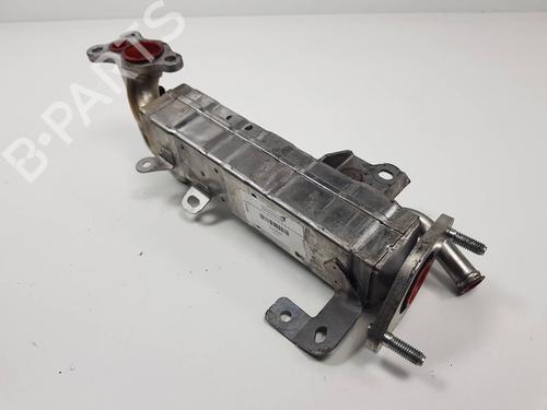 Used Egr Egr MAZDA CX-5 (KE, GH) 2.2 D AWD (KE2AW) (150 hp) 34611101 34611101