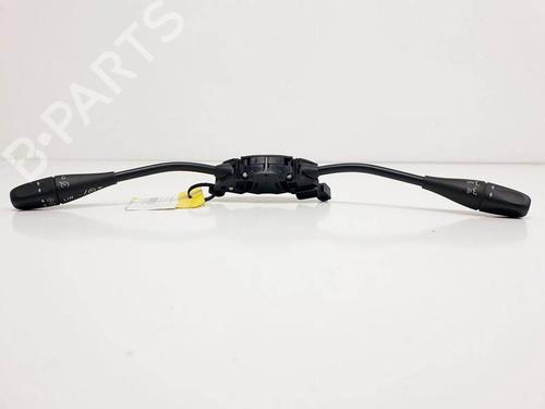 Used Switch Switch MERCEDES-BENZ B-CLASS Sports Tourer (W245) B 200 CDI (245.208) (140 hp) 16266986 16266986