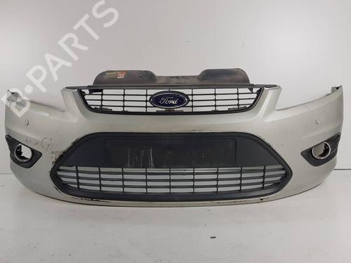 Used Front bumper Front bumper FORD FOCUS II (DA_, HCP, DP) 1.6 (100 hp) 39462926 39462926