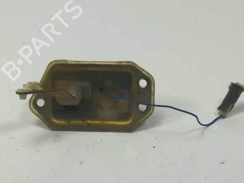 Bakluke lås DAEWOO MATIZ (M100, M150) 0.8 | BP6853119C101 