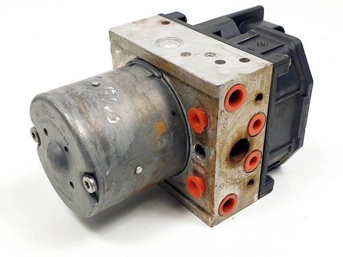 abs-pump-rover-75-rj-1999-2000-2001-2002-2003-2004-2005-25138075 main image