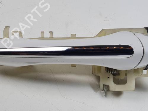 front-left-exterior-door-handle-hyundai-i40-i-vf-2012-2013-2014-2015-2016-2017-2018-2019-29321929 main image